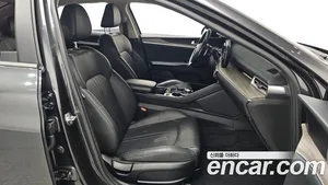 Kia K5, 2020 — миниатюра 11