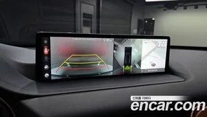 Genesis GV80, 2023 — миниатюра 17