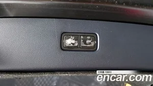 Genesis GV80, 2023 — миниатюра 18