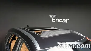 Genesis GV80, 2023 — миниатюра 20