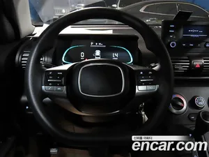 Hyundai Casper, 2022 — миниатюра 9