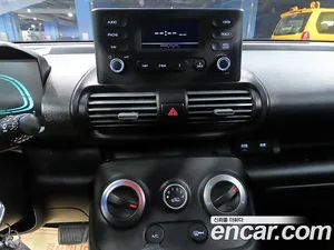 Hyundai Casper, 2022 — миниатюра 11