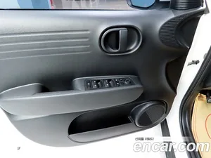 Hyundai Casper, 2022 — миниатюра 13
