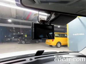 Hyundai Casper, 2022 — миниатюра 15
