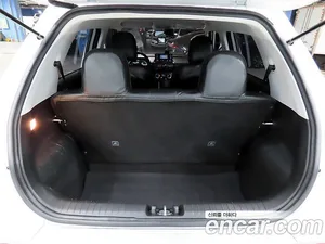 Hyundai Casper, 2022 — миниатюра 18