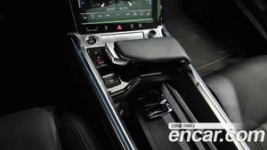 Audi e-tron, 2021 — миниатюра 9