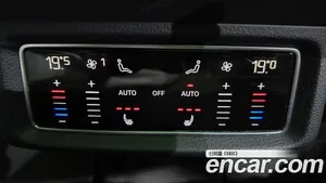 Audi e-tron, 2021 — миниатюра 18