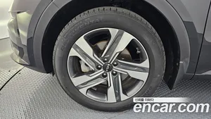 Kia Sorento, 2023 — миниатюра 5