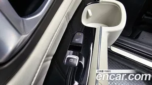 Kia Sorento, 2023 — миниатюра 17