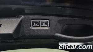 Kia Sorento, 2023 — миниатюра 20