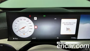 Genesis GV80, 2024 — миниатюра 8