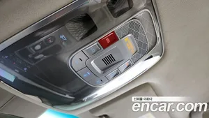 Genesis GV80, 2024 — миниатюра 15