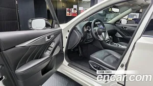 Infiniti Q50, 2020 — миниатюра 11