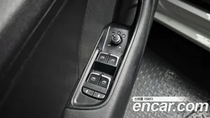 Audi A3, 2015 — миниатюра 14