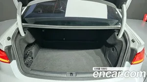 Audi A3, 2015 — миниатюра 20