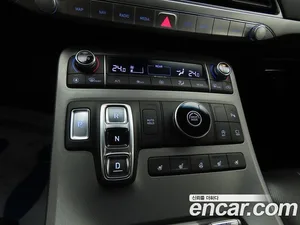 Hyundai Palisade, 2021 — миниатюра 11