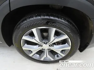 Hyundai Palisade, 2021 — миниатюра 20