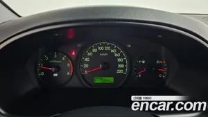 Hyundai Starex, 2013 — миниатюра 8