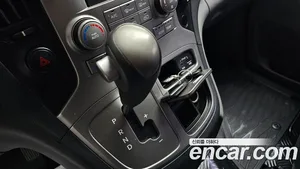 Hyundai Starex, 2013 — миниатюра 9