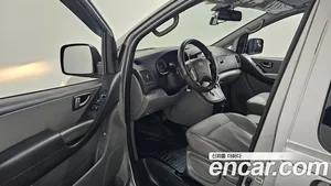Hyundai Starex, 2013 — миниатюра 10