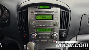 Hyundai Starex, 2013 — миниатюра 15