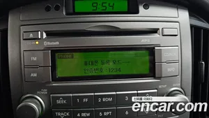 Hyundai Starex, 2013 — миниатюра 16