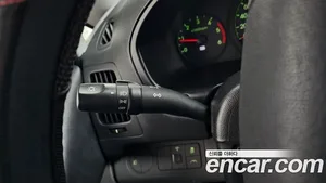 Hyundai Starex, 2013 — миниатюра 17