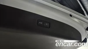 Genesis GV80, 2022 — миниатюра 20