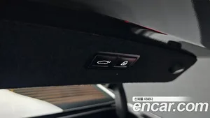 Kia K9, 2023 — миниатюра 20