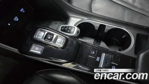 Hyundai Sonata, 2019 — миниатюра 9