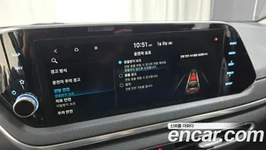 Hyundai Sonata, 2019 — миниатюра 16