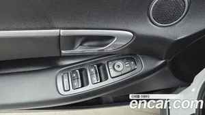 Hyundai Sonata, 2019 — миниатюра 17