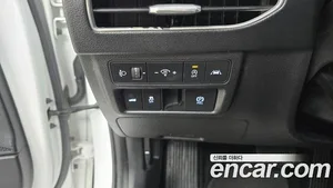 Hyundai Sonata, 2019 — миниатюра 18