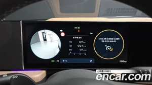 Hyundai Sonata, 2025 — миниатюра 8