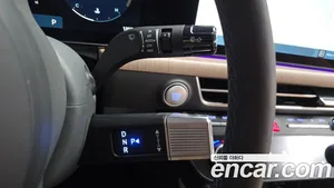 Hyundai Sonata, 2025 — миниатюра 9