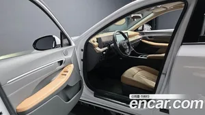 Hyundai Sonata, 2025 — миниатюра 10