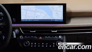 Hyundai Sonata, 2025 — миниатюра 14