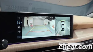 Hyundai Sonata, 2025 — миниатюра 15