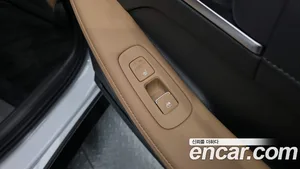 Hyundai Sonata, 2025 — миниатюра 18