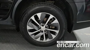 Hyundai Palisade, 2022 — миниатюра 5
