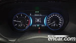 Hyundai Palisade, 2022 — миниатюра 8