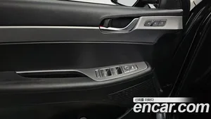 Hyundai Palisade, 2022 — миниатюра 17