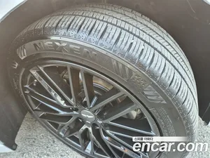 Genesis G70, 2017 — миниатюра 19