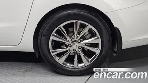 Kia Carnival, 2018 — миниатюра 5