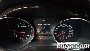 Kia Carnival, 2018 — миниатюра 8