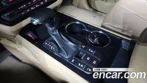 Kia Carnival, 2018 — миниатюра 9
