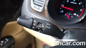 Kia Carnival, 2018 — миниатюра 13