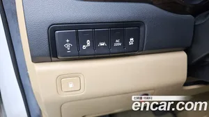 Kia Carnival, 2018 — миниатюра 14