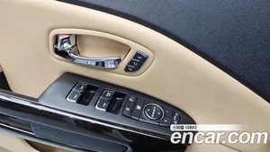 Kia Carnival, 2018 — миниатюра 15