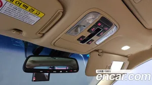 Kia Carnival, 2018 — миниатюра 16
